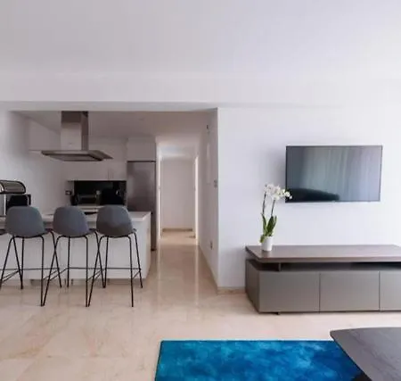 Coral Residences