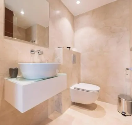 Coral Residences *