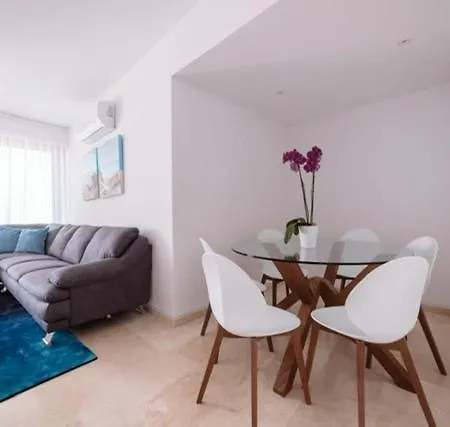 Coral Residences