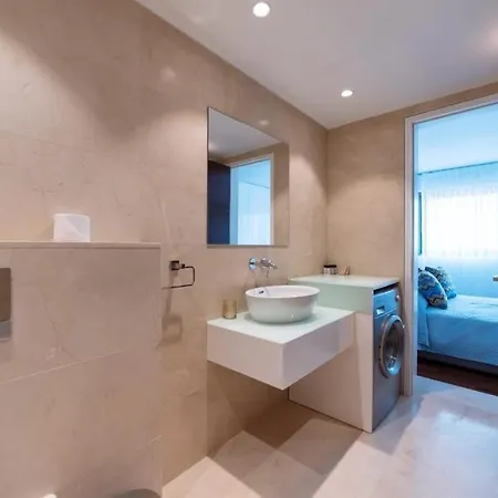 Coral Residences *